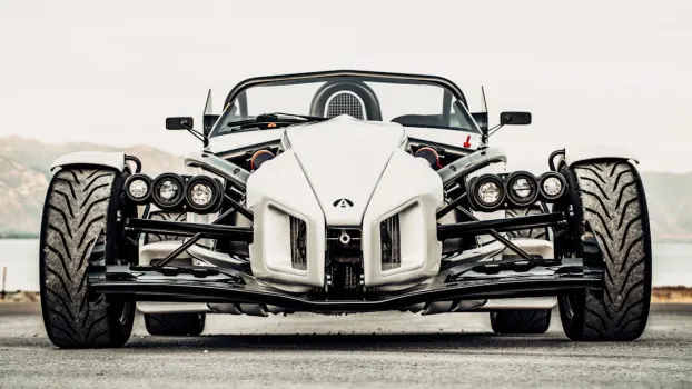 קזינו בליג'טי בינגו אפליקציית Android/iOS